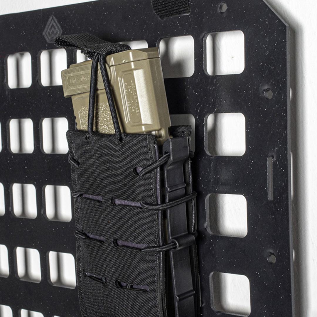 RIGID-MOLLE-PLATAFORM-06