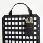 RIGID-MOLLE-PLATAFORM-07