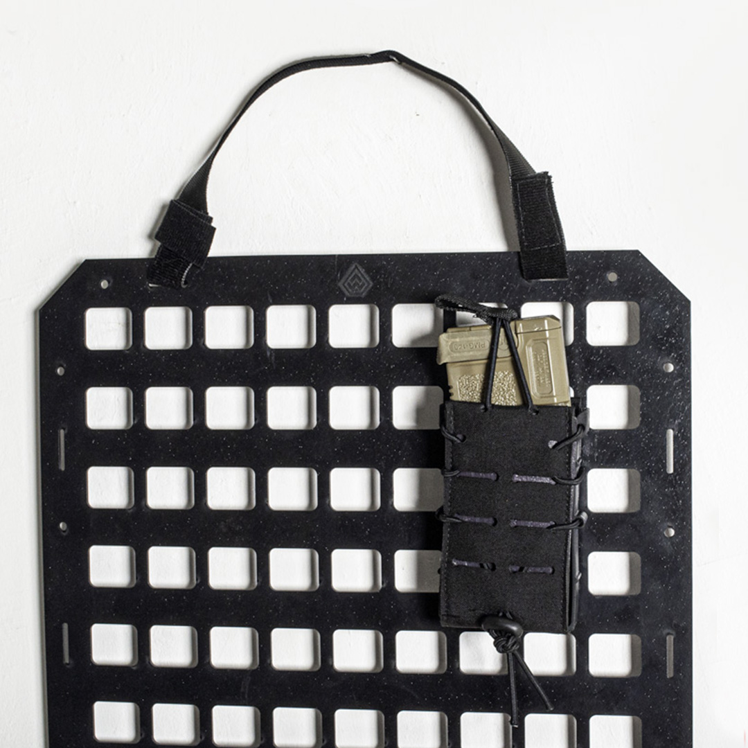 RIGID-MOLLE-PLATAFORM-07