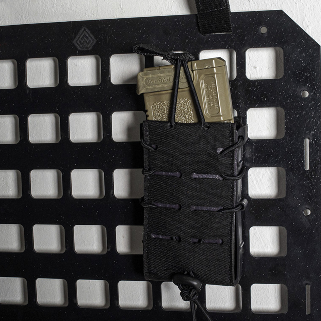 RIGID-MOLLE-PLATAFORM-08