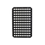 RIGID-MOLLE-PLATAFORM-09