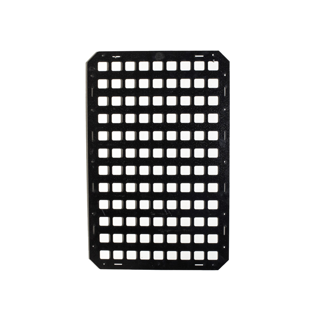 RIGID-MOLLE-PLATAFORM-09