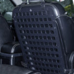 RIGID-MOLLE-PLATAFORM-10