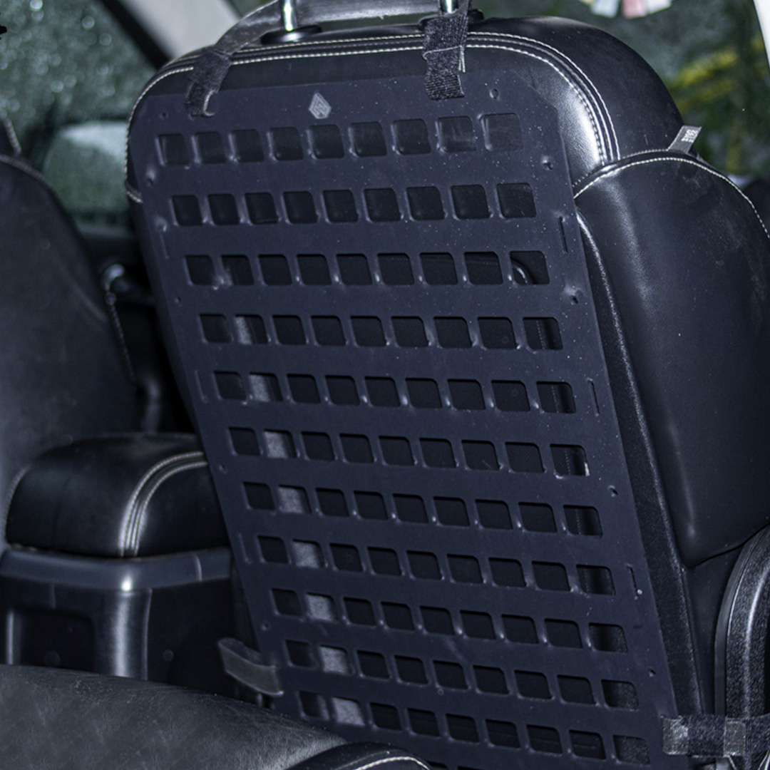 RIGID-MOLLE-PLATAFORM-10