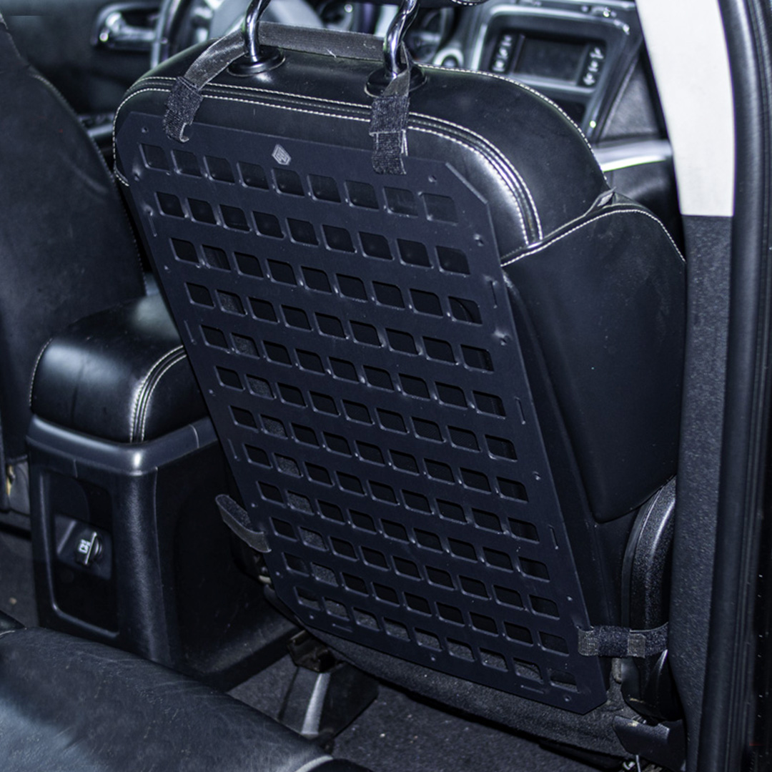 RIGID-MOLLE-PLATAFORM-11