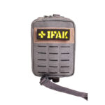 PATCH-IFAK_REFLETIVO_PRETO_02