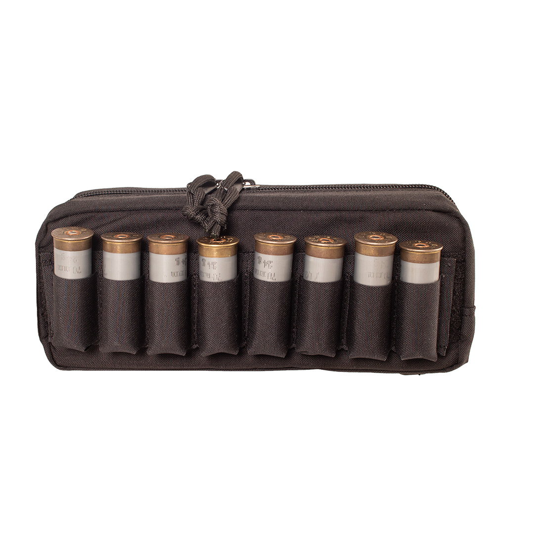 Bolso_9x23_12gauge_preto_05