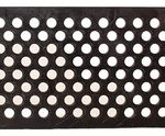 Wargrid Belt 74 Plataforma Modular Para Cinto Preto 50mm