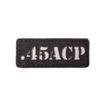 PATCH_.45ACP_PRETO_01