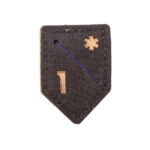 patch_one_ass_preto_03